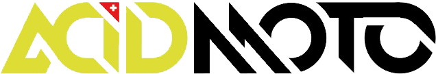 AcidMotos
