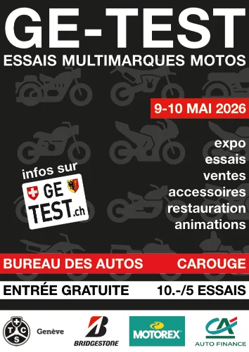 Affiche GE-TEST 2026