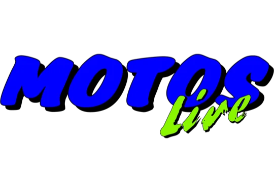 Motos Live