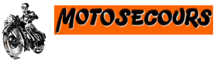 Motosecours